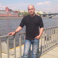 Отзыв от Валерий - Visa DTV